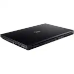 Ноутбук iRU Калибр 15ALC 1930300 (15.6 ", FHD 1920x1080 (16:9), Intel, Core i5, 4 Гб, SSD, 512 ГБ, nVidia GeForce RTX 3050)