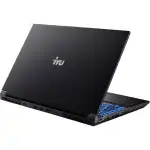 Ноутбук iRU Калибр 15ALC 1930300 (15.6 ", FHD 1920x1080 (16:9), Intel, Core i5, 4 Гб, SSD, 512 ГБ, nVidia GeForce RTX 3050)