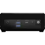 Платформа для ПК MSI Cubi N ADL-017BRU 936-B0A911-041
