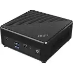Платформа для ПК MSI Cubi N ADL-018RU 9S6-B0A911-058
