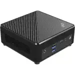 Платформа для ПК MSI Cubi N ADL-018RU 9S6-B0A911-058