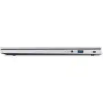Ноутбук Acer Extensa 15 EX215-33-362T NX.EH6CD.00B (15.6 ", FHD 1920x1080 (16:9), Intel, Core i3, 16 Гб, SSD, 512 ГБ, Intel UHD Graphics)
