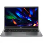 Ноутбук Acer Extensa 15 EX215-23-R4D3 NX.EH3CD.008 (15.6 ", FHD 1920x1080 (16:9), AMD, Ryzen 3, 8 Гб, SSD, 256 ГБ, AMD Radeon Graphics)