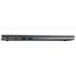 Ноутбук Acer Extensa 15 EX215-23-R4D3 NX.EH3CD.008 (15.6 ", FHD 1920x1080 (16:9), AMD, Ryzen 3, 8 Гб, SSD, 256 ГБ, AMD Radeon Graphics)