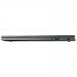 Ноутбук Acer Extensa 15 EX215-23-R4D3 NX.EH3CD.008 (15.6 ", FHD 1920x1080 (16:9), AMD, Ryzen 3, 8 Гб, SSD, 256 ГБ, AMD Radeon Graphics)