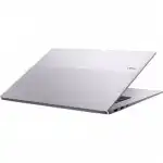 Ноутбук Infinix INBook X3 PLUS XL31 71008301214 (15.6 ", FHD 1920x1080 (16:9), Intel, Core i3, 8 Гб, SSD, 256 ГБ, Intel UHD Graphics)