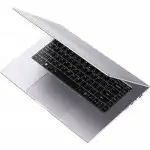 Ноутбук Infinix INBook X3 PLUS XL31 71008301214 (15.6 ", FHD 1920x1080 (16:9), Intel, Core i3, 8 Гб, SSD, 256 ГБ, Intel UHD Graphics)
