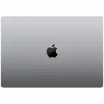 Ноутбук Apple MacBook Pro 16 2023 MNW83B/A (16 ", 3.5K 3456x2234 (16:10), Apple, Apple M2 series, 16 Гб, SSD, 512 ГБ, Apple M2 Pro 19-core)