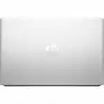 Ноутбук HP ProBook 450 G10 816N8EA (15.6 ", FHD 1920x1080 (16:9), Intel, Core i5, 8 Гб, SSD, 512 ГБ, Intel Iris Xe Graphics)