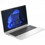 Ноутбук HP ProBook 450 G10 816N8EA (15.6 ", FHD 1920x1080 (16:9), Intel, Core i5, 8 Гб, SSD, 512 ГБ, Intel Iris Xe Graphics)