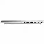 Ноутбук HP ProBook 450 G10 816N8EA (15.6 ", FHD 1920x1080 (16:9), Intel, Core i5, 8 Гб, SSD, 512 ГБ, Intel Iris Xe Graphics)