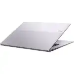 Ноутбук Infinix INBOOK X3 Plus 12TH XL31 71008301217 (15.6 ", FHD 1920x1080 (16:9), Intel, Core i5, 16 Гб, SSD, 512 ГБ, Intel Iris Xe Graphics)