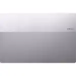 Ноутбук Infinix INBOOK X3 Plus 12TH XL31 71008301217 (15.6 ", FHD 1920x1080 (16:9), Intel, Core i5, 16 Гб, SSD, 512 ГБ, Intel Iris Xe Graphics)
