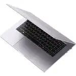 Ноутбук Infinix INBOOK X3 Plus 12TH XL31 71008301217 (15.6 ", FHD 1920x1080 (16:9), Intel, Core i5, 16 Гб, SSD, 512 ГБ, Intel Iris Xe Graphics)