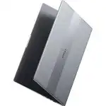 Ноутбук Infinix INBOOK Y2 Plus 11TH XL29 71008301368 (15.6 ", FHD 1920x1080 (16:9), Intel, Core i5, 16 Гб, SSD, 512 ГБ, Intel Iris Xe Graphics)