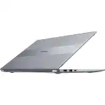 Ноутбук Infinix INBOOK Y2 Plus 11TH XL29 71008301368 (15.6 ", FHD 1920x1080 (16:9), Intel, Core i5, 16 Гб, SSD, 512 ГБ, Intel Iris Xe Graphics)