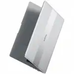 Ноутбук Infinix Inbook Y3 MAX YL613 71008301533 (16 ", FHD 1920x1080 (16:9), Intel, Core i3, 8 Гб, SSD, 512 ГБ, Intel UHD Graphics)