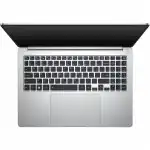 Ноутбук Infinix Inbook Y3 MAX YL613 71008301533 (16 ", FHD 1920x1080 (16:9), Intel, Core i3, 8 Гб, SSD, 512 ГБ, Intel UHD Graphics)