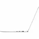Ноутбук Infinix Inbook Y3 MAX YL613 71008301568 (16 ", FHD 1920x1080 (16:9), Intel, Core i3, 8 Гб, SSD, 512 ГБ, Intel UHD Graphics)