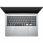 Ноутбук Infinix Inbook Y3 MAX YL613 71008301568 (16 ", FHD 1920x1080 (16:9), Intel, Core i3, 8 Гб, SSD, 512 ГБ, Intel UHD Graphics)