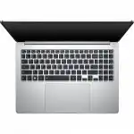 Ноутбук Infinix INBOOK Y3 Max 12TH YL613 71008301534 (16 ", FHD 1920x1080 (16:9), Intel, Core i5, 8 Гб, SSD, 512 ГБ, Intel Iris Xe Graphics)