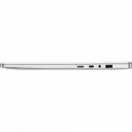 Ноутбук Infinix INBOOK Y3 Max 12TH YL613 71008301534 (16 ", FHD 1920x1080 (16:9), Intel, Core i5, 8 Гб, SSD, 512 ГБ, Intel Iris Xe Graphics)
