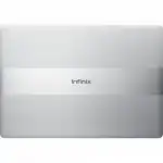 Ноутбук Infinix INBOOK Y3 Max 12TH YL613 71008301534 (16 ", FHD 1920x1080 (16:9), Intel, Core i5, 8 Гб, SSD, 512 ГБ, Intel Iris Xe Graphics)