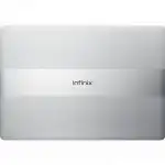 Ноутбук Infinix INBOOK Y3 Max 12TH YL613 71008301538 (16 ", FHD 1920x1080 (16:9), Intel, Core i7, 16 Гб, SSD, 512 ГБ, Intel Iris Xe Graphics)