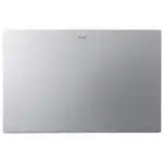Ноутбук Acer Extensa 15EX215-33 NX.EH6CD.002 (15.6 ", FHD 1920x1080 (16:9), Intel, Core i3, 8 Гб, SSD, 512 ГБ, Intel UHD Graphics)