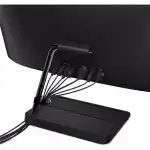 Моноблок Lenovo IdeaCentre AIO 3 24IAP7 F0GH0184RK (23.8 ", Intel, Core i5, 13420H, 2.1, 8 Гб, SSD, 512 Гб)