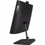 Моноблок Lenovo IdeaCentre AIO 3 24IAP7 F0GH0184RK (23.8 ", Intel, Core i5, 13420H, 2.1, 8 Гб, SSD, 512 Гб)