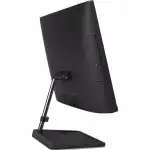 Моноблок Lenovo IdeaCentre AIO 3 24IAP7 F0GH0184RK (23.8 ", Intel, Core i5, 13420H, 2.1, 8 Гб, SSD, 512 Гб)