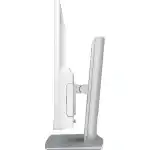 Моноблок MSI Modern AM242P 12M-692RU 9S6-AE0711-692 (23.8 ", Intel, Core i5, 1240P, 1.7, 16 Гб, SSD, 512 Гб)