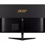 Моноблок Acer Aspire C24-1800 DQ.BLFCD.002 (23.8 ", Intel, Core i3, 1305U, 3.3, 8 Гб, SSD, 256 Гб)