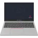 Ноутбук ГРАВИТОН Н17И-Т Н17И-Т_114881 (17.3 ", FHD 1920x1080 (16:9), Intel, Core i7, 16 Гб, SSD, 512 ГБ, Intel Iris Xe Graphics)