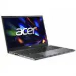 Ноутбук Acer Extensa 15 EX215-23 UN.EH3SI.008 (15.6 ", FHD 1920x1080 (16:9), AMD, Ryzen 5, 8 Гб, SSD, 512 ГБ, AMD Radeon Graphics)