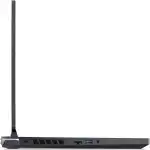 Ноутбук Acer Nitro 5 AN515-58-74PS NH.QLZCD.003 (15.6 ", FHD 1920x1080 (16:9), Intel, Core i7, 16 Гб, SSD, 1 ТБ, nVidia GeForce RTX 4050)