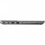 Ноутбук Lenovo ThinkBook 14 G4 IAP 21DH0000CD_PRO (14 ", FHD 1920x1080 (16:9), Intel, Core i5, 16 Гб, SSD, 1 ТБ, Intel Iris Xe Graphics)