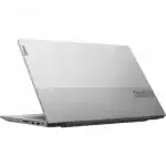 Ноутбук Lenovo ThinkBook 14 G4 IAP 21DH0000CD_PRO (14 ", FHD 1920x1080 (16:9), Intel, Core i5, 16 Гб, SSD, 1 ТБ, Intel Iris Xe Graphics)