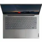 Ноутбук Lenovo ThinkBook 14 G4 IAP 21DH0000CD_PRO (14 ", FHD 1920x1080 (16:9), Intel, Core i5, 16 Гб, SSD, 1 ТБ, Intel Iris Xe Graphics)