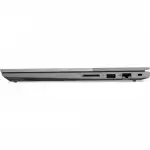 Ноутбук Lenovo ThinkBook 14 G4 IAP 21DH0000CD_PRO (14 ", FHD 1920x1080 (16:9), Intel, Core i5, 16 Гб, SSD, 1 ТБ, Intel Iris Xe Graphics)