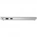 Ноутбук HP Elitebook 645 G10 75C13AV (14 ", FHD 1920x1080 (16:9), AMD, Ryzen 5, 16 Гб, SSD, 512 ГБ, AMD Radeon Graphics)