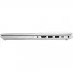 Ноутбук HP Elitebook 645 G10 75C13AV (14 ", FHD 1920x1080 (16:9), AMD, Ryzen 5, 16 Гб, SSD, 512 ГБ, AMD Radeon Graphics)