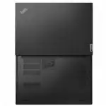 Ноутбук Lenovo ThinkPad E14 21E30085RT (14 ", FHD 1920x1080 (16:9), Intel, Core i5, 16 Гб, SSD, 512 ГБ, Intel Iris Xe Graphics)