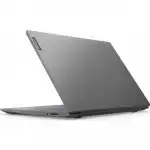 Ноутбук Lenovo V15 IGL 82C3001NAK (15.6 ", HD 1366x768 (16:9), Intel, Celeron, 4 Гб, SSD, 256 ГБ, UHD Graphics 600)
