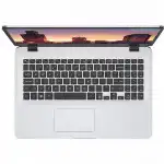 Ноутбук Maibenben M515 M5151SF0HSRE0 (15.6 ", FHD 1920x1080 (16:9), Intel, Core i5, 16 Гб, SSD, 512 ГБ, Intel Iris Xe Graphics)