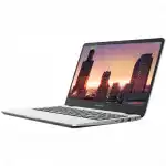 Ноутбук Maibenben M515 M5151SF0HSRE0 (15.6 ", FHD 1920x1080 (16:9), Intel, Core i5, 16 Гб, SSD, 512 ГБ, Intel Iris Xe Graphics)