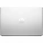 Ноутбук HP Probook 440 G10 816N0EA (14 ", FHD 1920x1080 (16:9), Intel, Core i5, 8 Гб, SSD, 512 ГБ, Intel Iris Xe Graphics)
