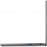 Ноутбук Acer Aspire 5A515-57 NX.KN3CD.00C (15.6 ", FHD 1920x1080 (16:9), Intel, Core i7, 16 Гб, SSD, 512 ГБ, Intel UHD Graphics)