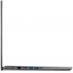 Ноутбук Acer Aspire 5A515-57 NX.KN3CD.00C (15.6 ", FHD 1920x1080 (16:9), Intel, Core i7, 16 Гб, SSD, 512 ГБ, Intel UHD Graphics)